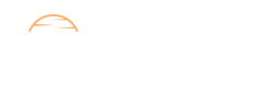 aerial drone worx logo